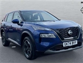 Nissan X-Trail Image 1