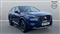 Nissan X-Trail Image 1
