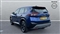 Nissan X-Trail Image 2