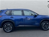 Nissan X-Trail Image 3