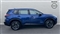 Nissan X-Trail Image 3