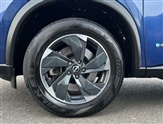 Nissan X-Trail Image 4