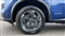 Nissan X-Trail Image 4