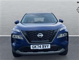 Nissan X-Trail Image 5