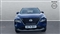 Nissan X-Trail Image 5