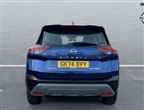Nissan X-Trail Image 6