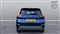 Nissan X-Trail Image 6