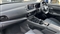 Nissan X-Trail Image 7