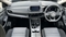 Nissan X-Trail Image 8