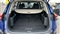 Nissan X-Trail Image 9