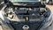 Nissan X-Trail Image 10