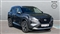 Nissan X-Trail Image 1