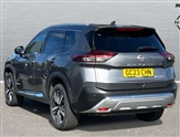 Nissan X-Trail Image 2