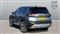 Nissan X-Trail Image 2