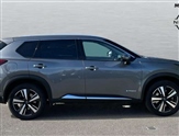 Nissan X-Trail Image 3