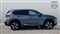 Nissan X-Trail Image 3
