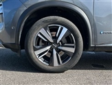 Nissan X-Trail Image 4