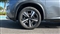 Nissan X-Trail Image 4