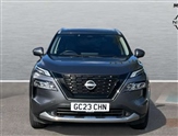 Nissan X-Trail Image 5