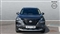 Nissan X-Trail Image 5