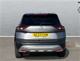 Nissan X-Trail Image 6