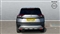 Nissan X-Trail Image 6