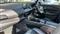 Nissan X-Trail Image 7