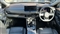 Nissan X-Trail Image 8