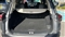 Nissan X-Trail Image 9