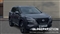 Nissan X-Trail Image 1