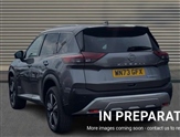 Nissan X-Trail Image 2