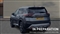 Nissan X-Trail Image 2