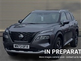 Nissan X-Trail Image 3