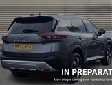 Nissan X-Trail Image 4