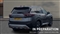 Nissan X-Trail Image 4