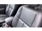 Nissan X-Trail Image 10