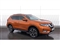 Nissan X-Trail Image 1