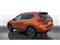 Nissan X-Trail Image 2