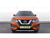 Nissan X-Trail Image 3