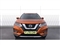 Nissan X-Trail Image 3
