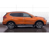 Nissan X-Trail Image 4