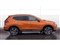 Nissan X-Trail Image 4