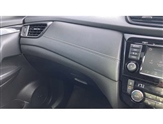 Nissan X-Trail Image 6