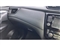 Nissan X-Trail Image 6
