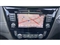 Nissan X-Trail Image 7
