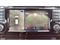 Nissan X-Trail Image 8