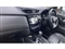 Nissan X-Trail Image 9