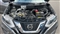 Nissan X-Trail Image 10