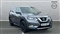 Nissan X-Trail Image 1
