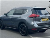 Nissan X-Trail Image 2